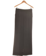 388270 Pantalons et pantacourts MONOPRIX Occasion Once Again Friperie en ligne