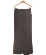 388270 Pantalons et pantacourts MONOPRIX Occasion Vêtement occasion seconde main
