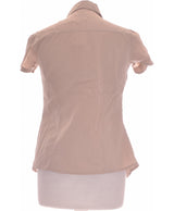388271 Chemises et blouses NAF NAF Occasion Vêtement occasion seconde main
