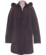 388272 Manteaux CAROLL Occasion Once Again Friperie en ligne