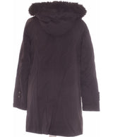 388272 Manteaux CAROLL Occasion Vêtement occasion seconde main