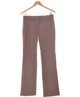388273 Pantalons et pantacourts TARA JARMON Occasion Once Again Friperie en ligne