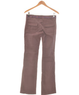 388273 Pantalons et pantacourts TARA JARMON Occasion Vêtement occasion seconde main