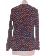 388274 Tops et t-shirts JODHPUR Occasion Vêtement occasion seconde main