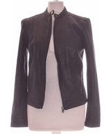 388276 Vestes PROMOD Occasion Once Again Friperie en ligne