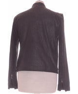 388276 Vestes PROMOD Occasion Vêtement occasion seconde main