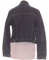 388277 Vestes SCHOOL RAG Occasion Vêtement occasion seconde main