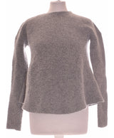 388278 Pulls et gilets COS Occasion Once Again Friperie en ligne
