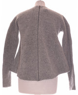 388278 Pulls et gilets COS Occasion Vêtement occasion seconde main