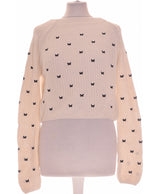 388279 Pulls et gilets ZARA Occasion Once Again Friperie en ligne