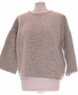 388280 Pulls et gilets ZARA Occasion Once Again Friperie en ligne