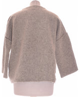 388280 Pulls et gilets ZARA Occasion Vêtement occasion seconde main