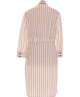388281 Robes LA REDOUTE Occasion Vêtement occasion seconde main