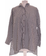 388282 Chemises et blouses ZARA Occasion Once Again Friperie en ligne