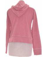 388283 Pulls et gilets IKKS Occasion Vêtement occasion seconde main
