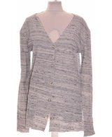 388284 Pulls et gilets ZARA Occasion Once Again Friperie en ligne
