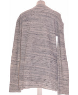 388284 Pulls et gilets ZARA Occasion Vêtement occasion seconde main