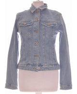 388285 Vestes BERSHKA Occasion Once Again Friperie en ligne