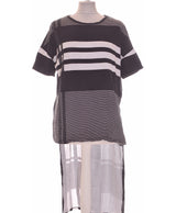 388286 Tops et t-shirts ZARA Occasion Once Again Friperie en ligne