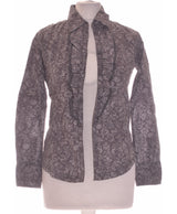 388287 Chemises et blouses MEXX Occasion Once Again Friperie en ligne