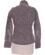388287 Chemises et blouses MEXX Occasion Vêtement occasion seconde main