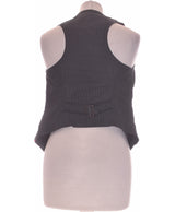 388289 Vestes ESPRIT Occasion Vêtement occasion seconde main