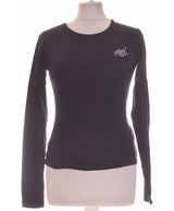 388291 Pulls et gilets ROXY Occasion Once Again Friperie en ligne