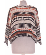 388292 Pulls et gilets STRADIVARIUS Occasion Once Again Friperie en ligne