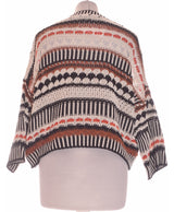 388292 Pulls et gilets STRADIVARIUS Occasion Vêtement occasion seconde main