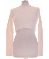 388294 Pulls et gilets ZARA Occasion Once Again Friperie en ligne