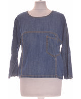 388295 Tops et t-shirts FOREVER 21 Occasion Once Again Friperie en ligne