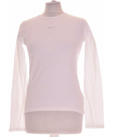388297 Tops et t-shirts MEXX Occasion Once Again Friperie en ligne