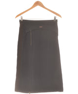 388299 Jupes IKKS Occasion Vêtement occasion seconde main