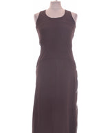 388300 Robes IKKS Occasion Once Again Friperie en ligne
