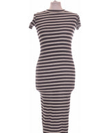388302 Robes ZARA Occasion Once Again Friperie en ligne