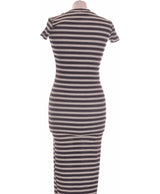 388302 Robes ZARA Occasion Vêtement occasion seconde main