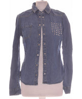 388303 Chemises et blouses ETAM Occasion Once Again Friperie en ligne