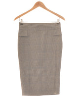 388304 Jupes ZARA Occasion Once Again Friperie en ligne