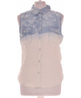 388305 Chemises et blouses KAPORAL Occasion Once Again Friperie en ligne