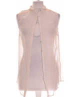 388306 Chemises et blouses SCHOOL RAG Occasion Once Again Friperie en ligne