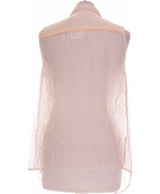 388306 Chemises et blouses SCHOOL RAG Occasion Vêtement occasion seconde main