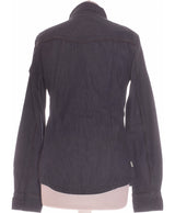 388308 Chemises et blouses TEDDY SMITH Occasion Vêtement occasion seconde main