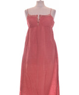 388309 Robes MAISON SCOTCH Occasion Once Again Friperie en ligne