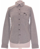 388311 Chemises et blouses ROXY Occasion Once Again Friperie en ligne
