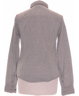 388311 Chemises et blouses ROXY Occasion Vêtement occasion seconde main