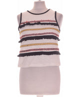 388312 Pulls et gilets TOPSHOP Occasion Once Again Friperie en ligne