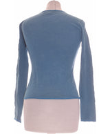 388313 Tops et t-shirts IKKS Occasion Vêtement occasion seconde main