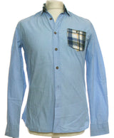 388315 Chemises et blouses DEVRED Occasion Once Again Friperie en ligne