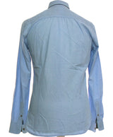 388315 Chemises et blouses DEVRED Occasion Vêtement occasion seconde main