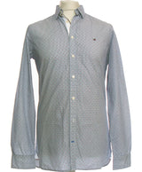 388316 Chemises et blouses TOMMY HILFIGER Occasion Once Again Friperie en ligne